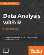Data Analysis with R: A comprehensive guide to manipulating, analyzing, and visualizing data in R, 2nd Edition