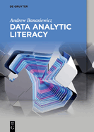 Data Analytic Literacy
