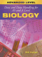 Data and Data Handling for AS Level Biology