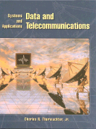 Data and Telecommunications: Systems and Applications