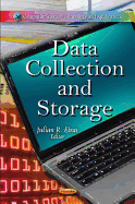 Data Collection & Storage