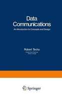 Data Communications