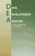 Data Envelopment Analysis: Theory, Methodology, and Applications