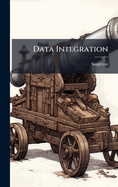 Data Integration