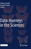 Data Journeys in the Sciences