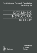 Data Mining in Structural Biology: Signal Transduction and Beyond