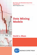 Data Mining Models
