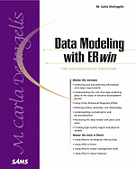 Data Modeling with Erwin