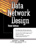 Data Network Design