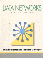 Data Networks