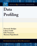 Data Profiling