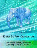 Data Safety Guidance