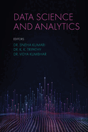 Data Science and Analytics