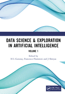 Data Science & Exploration in Artificial Intelligence: Proceedings of the First International Conference On Data Science & Exploration in Artificial Intelligence (CODE-AI 2024) Bangalore, India, 3rd- 4th July, 2024 (Volume 2)