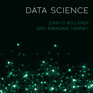 Data Science