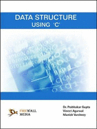 Data Structure Using C