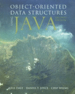 Data Structures in Java