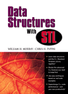 Data Structures with STL