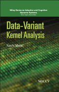 Data Variant Kernel Analysis