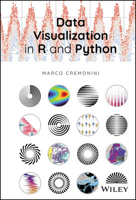 Data Visualization in R and Python - Cremonini, Marco