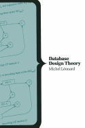 Database Design Theory