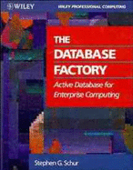Database Factory
