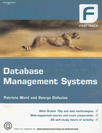 Database Management Systems