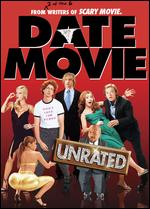 Date Movie - Aaron Seltzer