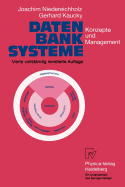 Datenbanksysteme: Konzepte Und Management