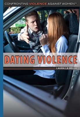 Dating Violence - La Bella, Laura