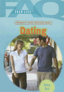 Dating - Baish, Vanessa