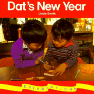 DAT's New Year