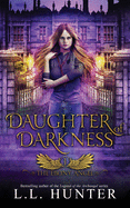 Daughter of Darkness: A Nephilim Universe Book