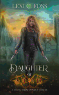 Daughter of Death