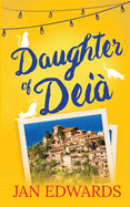 Daughter of Dei?