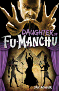 Daughter of Fu Manchu.