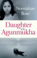 Daughter of the Agunmukha