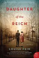 Daughter of the Reich
