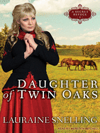 Daughter of Twin Oaks