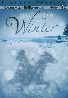 Daughter of Winter - Collins, Pat Lowery