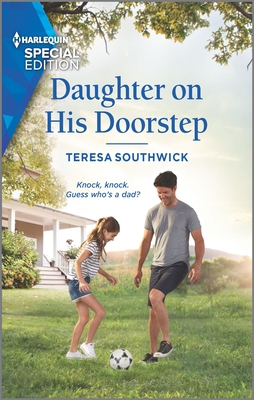 Daughter on His Doorstep - Southwick, Teresa