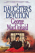 Daughters' Devotion
