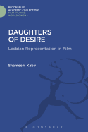 Daughters of Desire: Lesbian Representations in Film