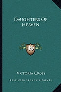 Daughters Of Heaven