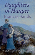 Daughters of Hunger