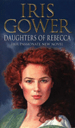 Daughters Of Rebecca