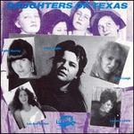 Daughters of Texas