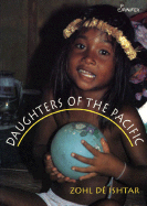 Daughters of the Pacific