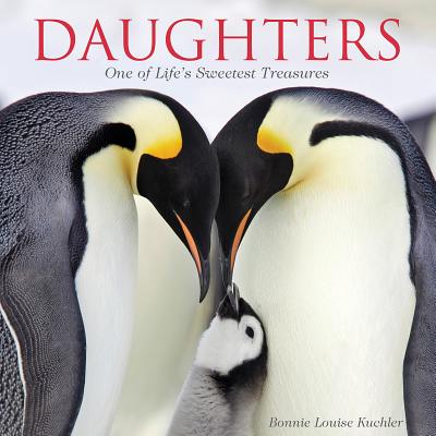 Daughters - Kuchler, Bonnie Louise