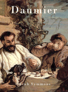 Daumier - Symmons, Sarah